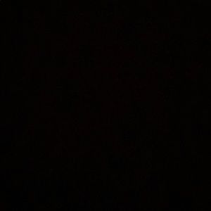 Meet your Posher, Xaria